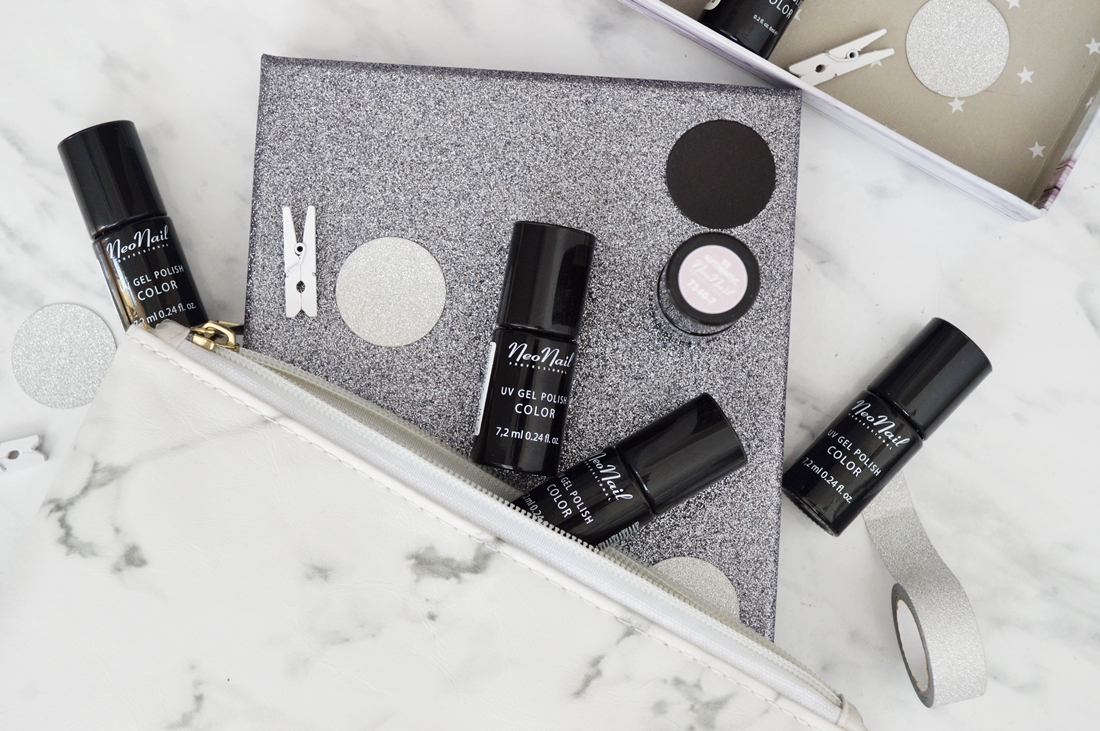 Jak przechowywać lakiery i zwiększyć ich trwałość poradnik